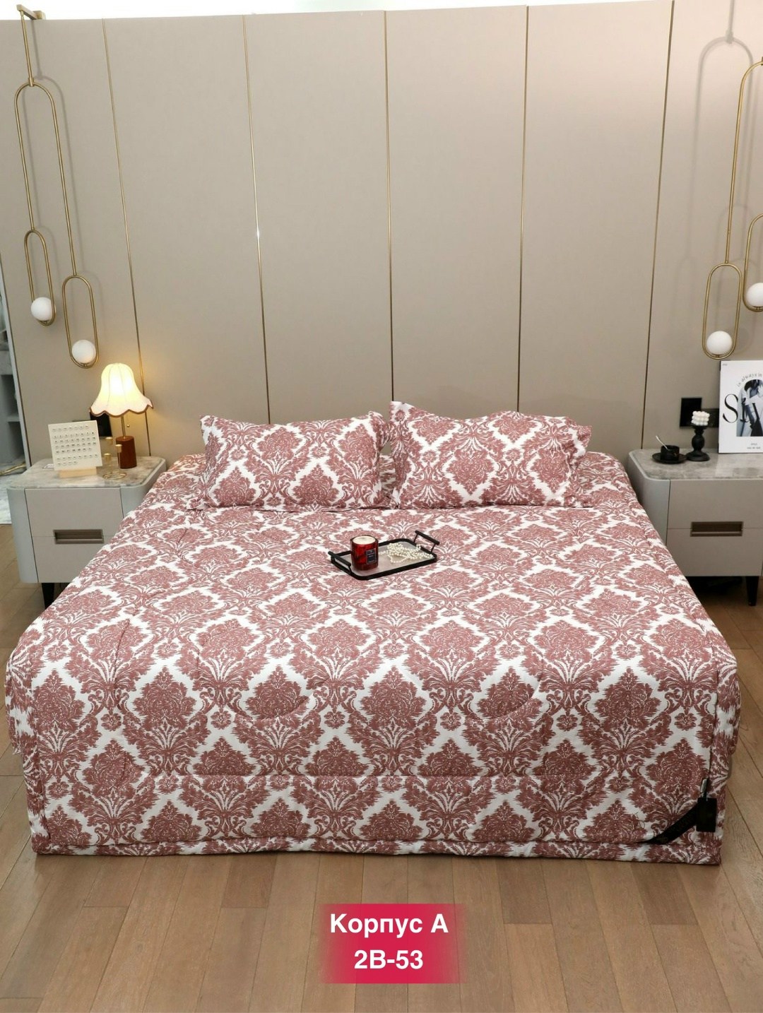 комплект постельного белья с одеялом miss mari,комплект постельного белья с одеялом,комплект постельного белья с одеялом сатин евро,комплект постельного белья евро с одеялом,комплект одеяло