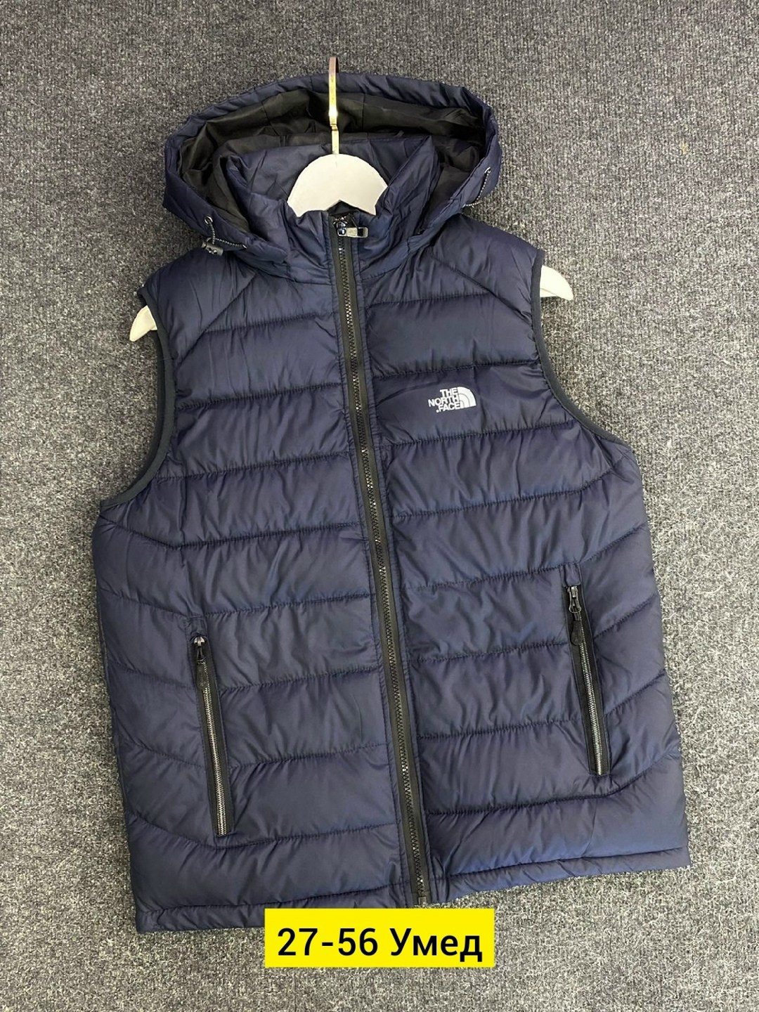 жилетка мужская,жилет мужской,жилетка,жилетка демисезонная,безрукавка мужская