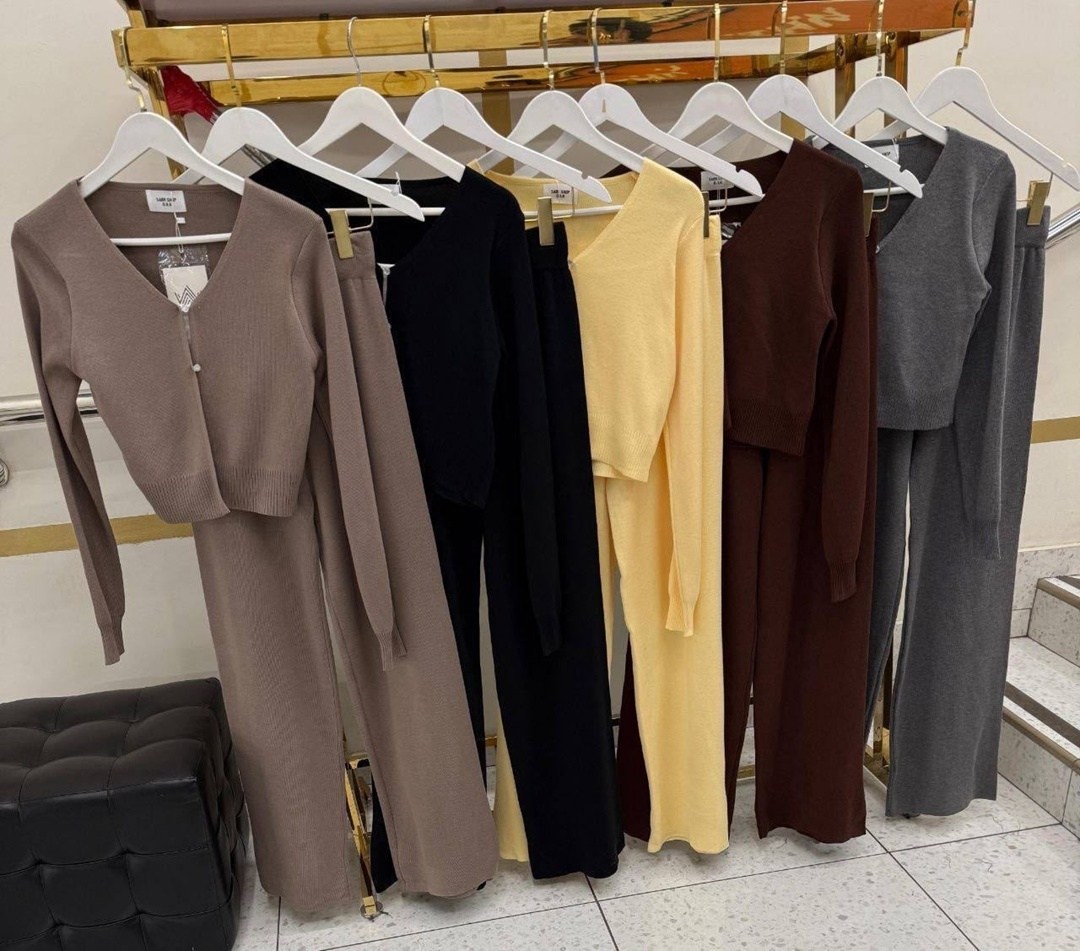 костюм двойка кашемир,трикотажные костюмы,костюмы брючные,кашемировый костюм двойка,костюм женский трикотажный