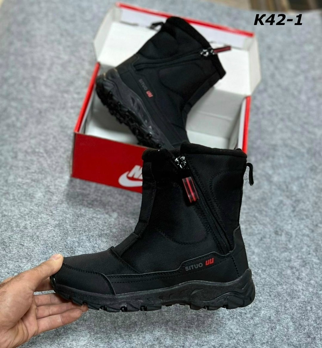 ,мужские дутики,дутики мужские зимни,зимняя , женская зимняя