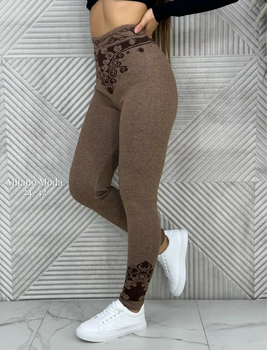 лосины леггинсы женские,леггинсы женские,легинсы женские,леггинсы кашемир,лосины женские