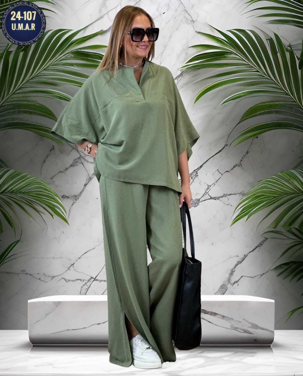 летние костюмы женские,летние брючные костюмы,костюм двойка модный,костюмы брючный,костюм льняной женский