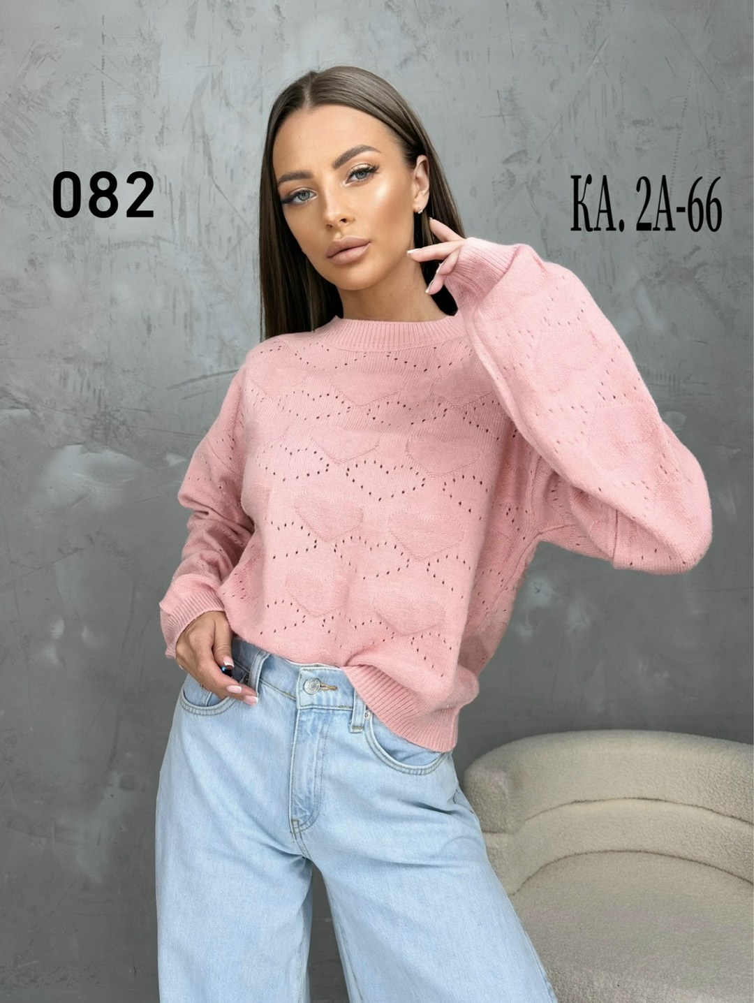 кофта женская,красивая кофта,толстовки кофта,вязаные свитера женские,нарядная кофта