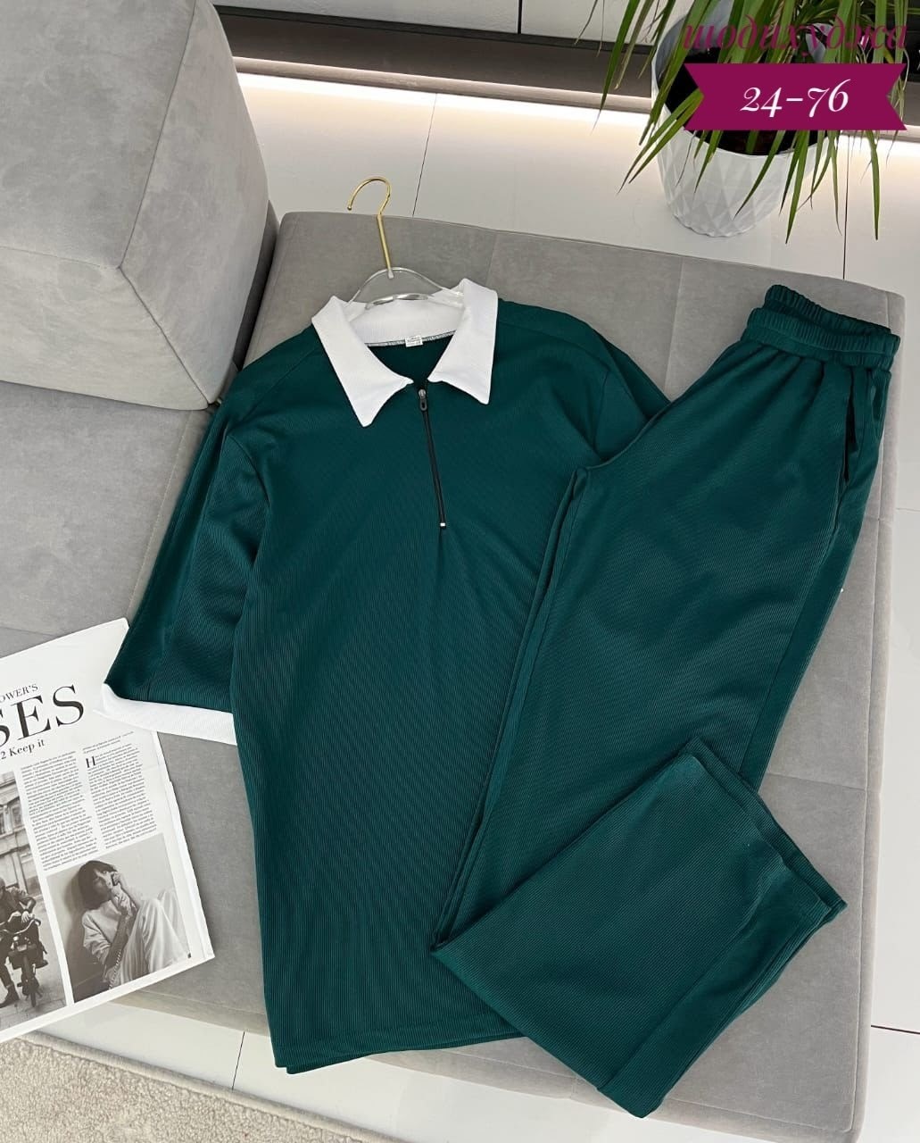 костюм двойка мужской, ,мужские летние костюмы,костюм стиль,спортивный костюм для мужчин