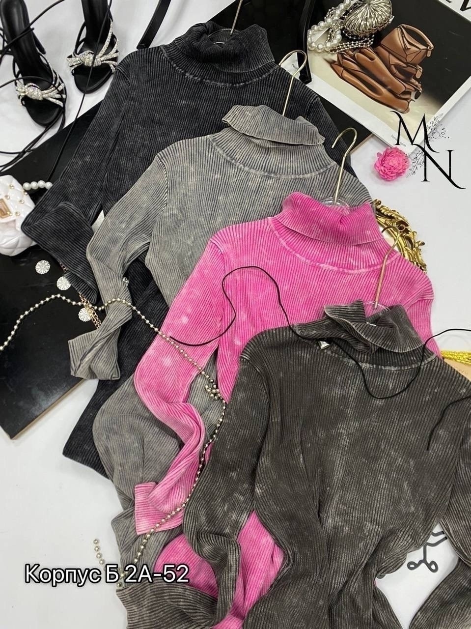 шерстяное платье,женская платья лапша,трикотажное платье,платье теплое женское,трикотажное платье лапша