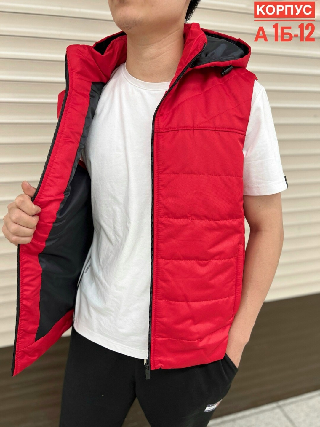 мужская жилетка,жилет мужской,жилетка демисезонная мужская,жилет,жилетка