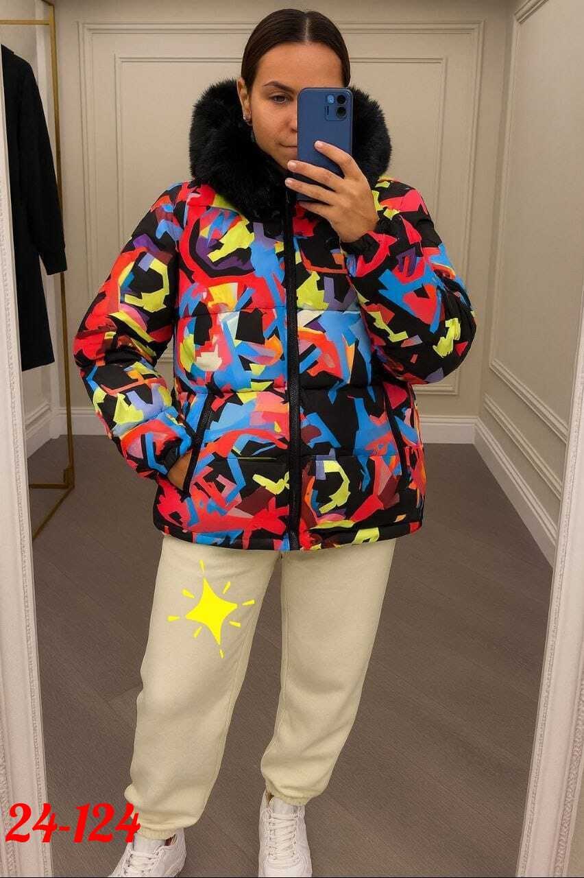 куртка женская,куртка,теплая куртка,куртка с принтом,зимние куртки женские
