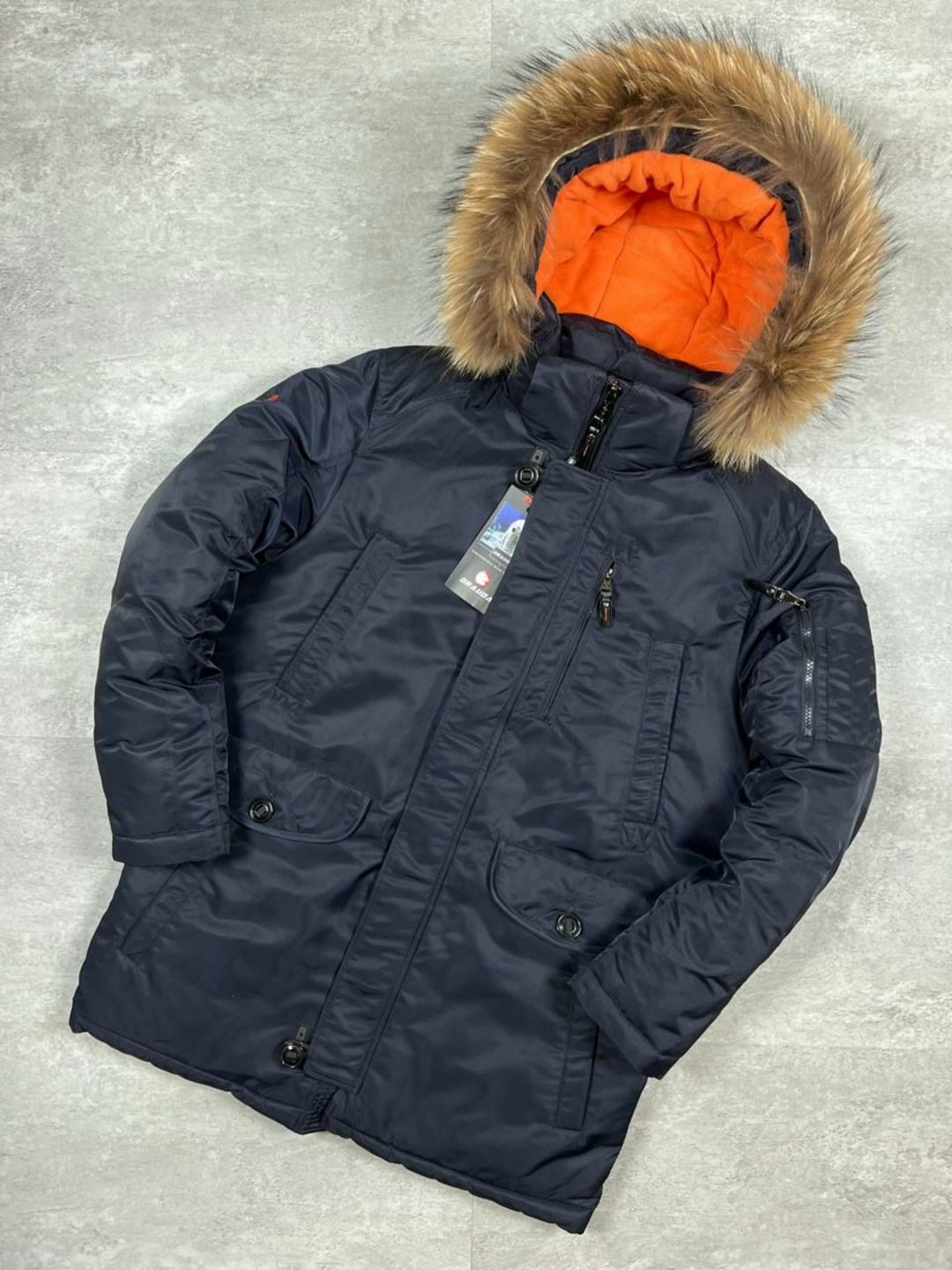 alpha industries n3b,куртка аляска мужская зимняя,зимняя куртка аляска,куртка аляска,куртка мужская парка