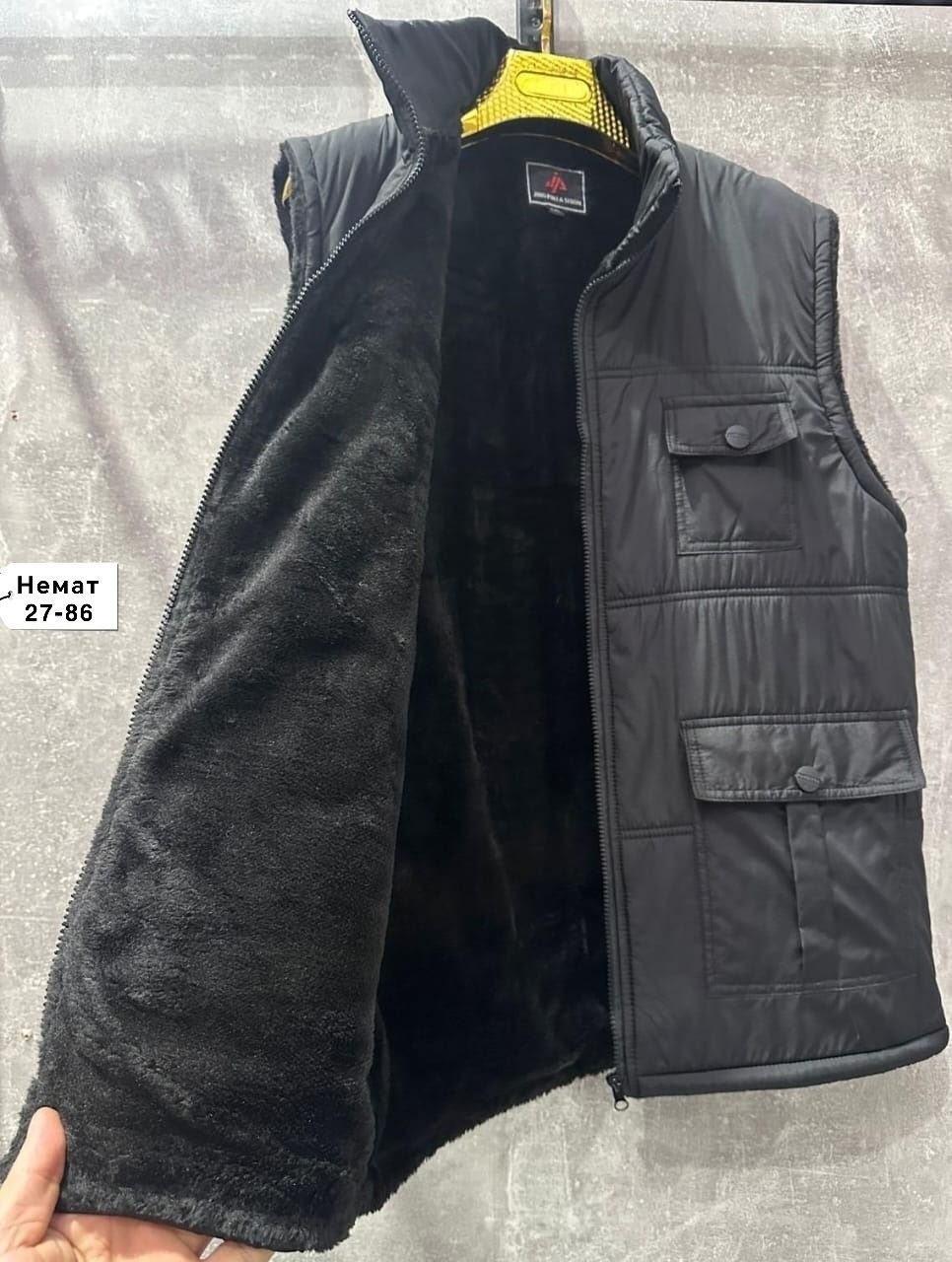 жилетка камуфляжная мужская,жилет камуфляжный,жилет утепленный камуфляжный,жилет мужской,жилет мужской военный