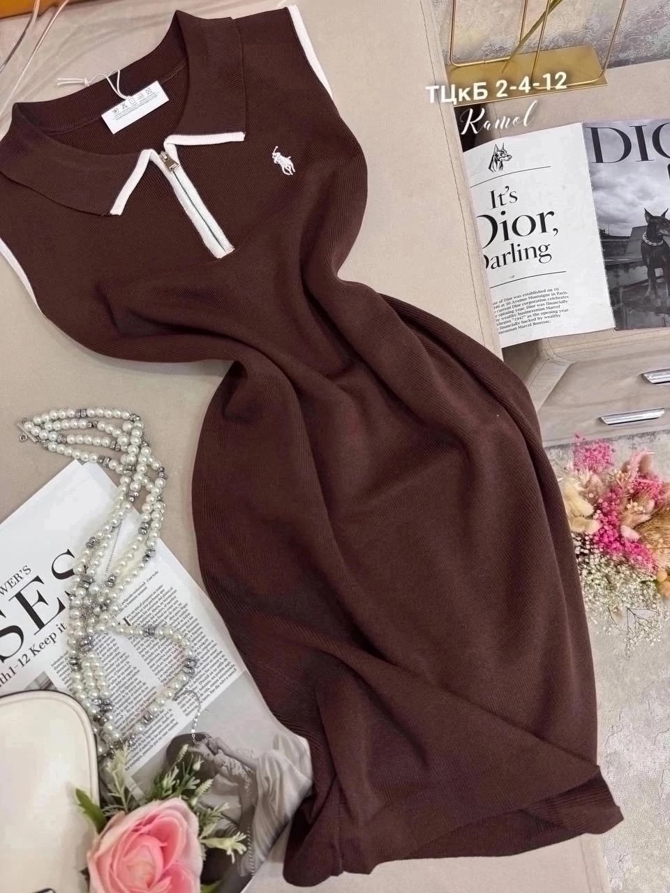 платье трикотажная,трикотажное платье в стиле,одежда женская,платье в стиле,женская платье