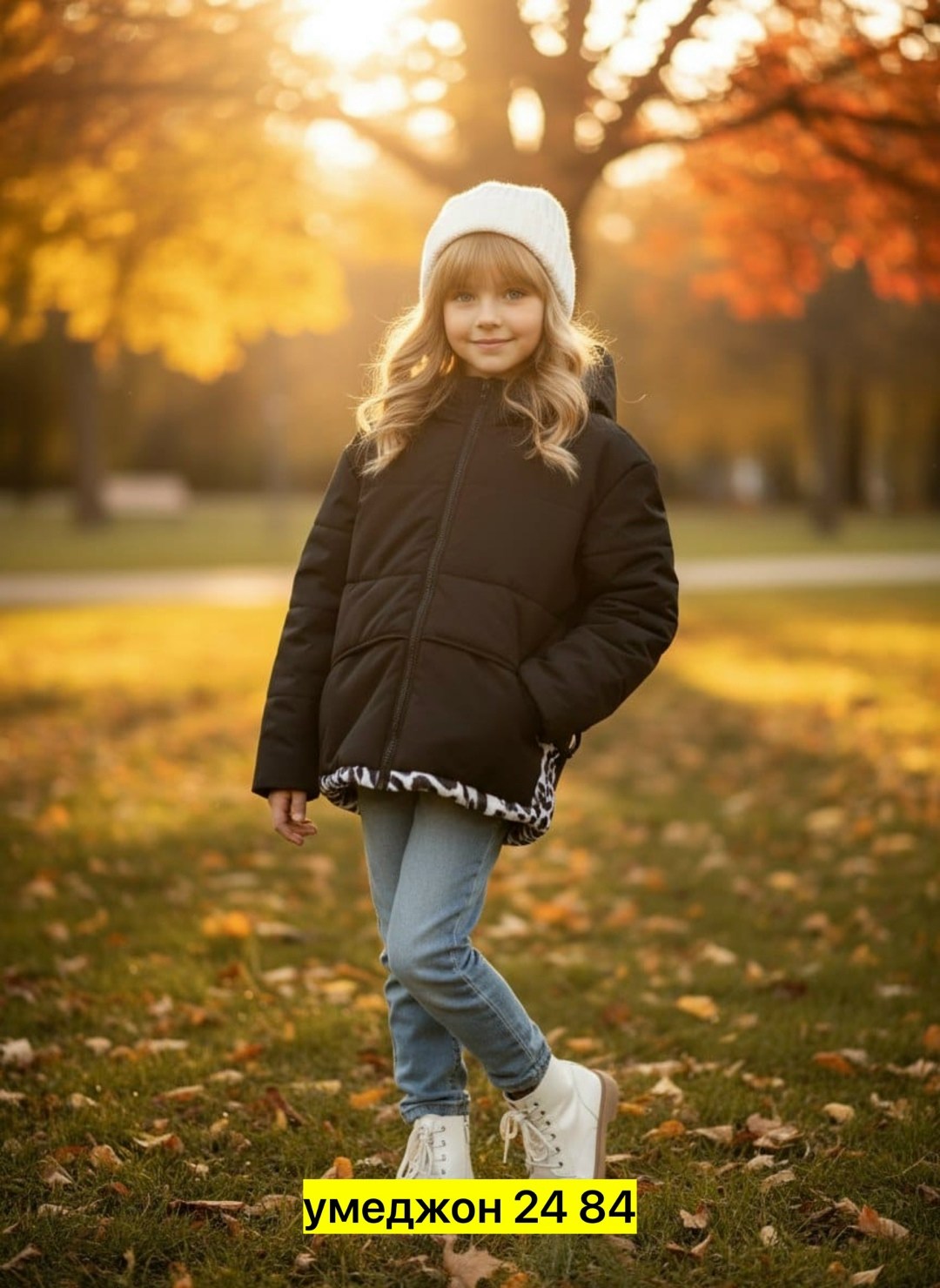 демисезонная куртка для девочек,куртка для девочек,куртка демисезонная,куртка детская демисезонная для девочки,куртка для девочки подростковая демисезонная