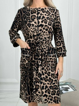 Домашняя одежда