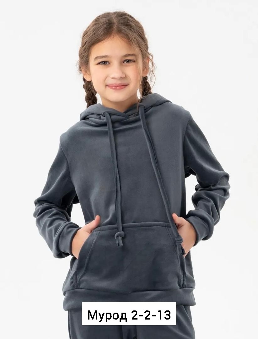 спортивные костюмы женские,детские костюмы для девочек,велюровый костюм спортивный,костюм велюровый,костюмы спортивные