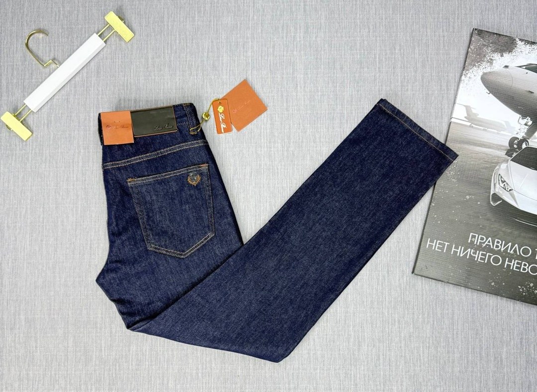 мужские джинсы,джинсовые брюки,классические джинсы,джинсы мужские классические,брюки джинсы