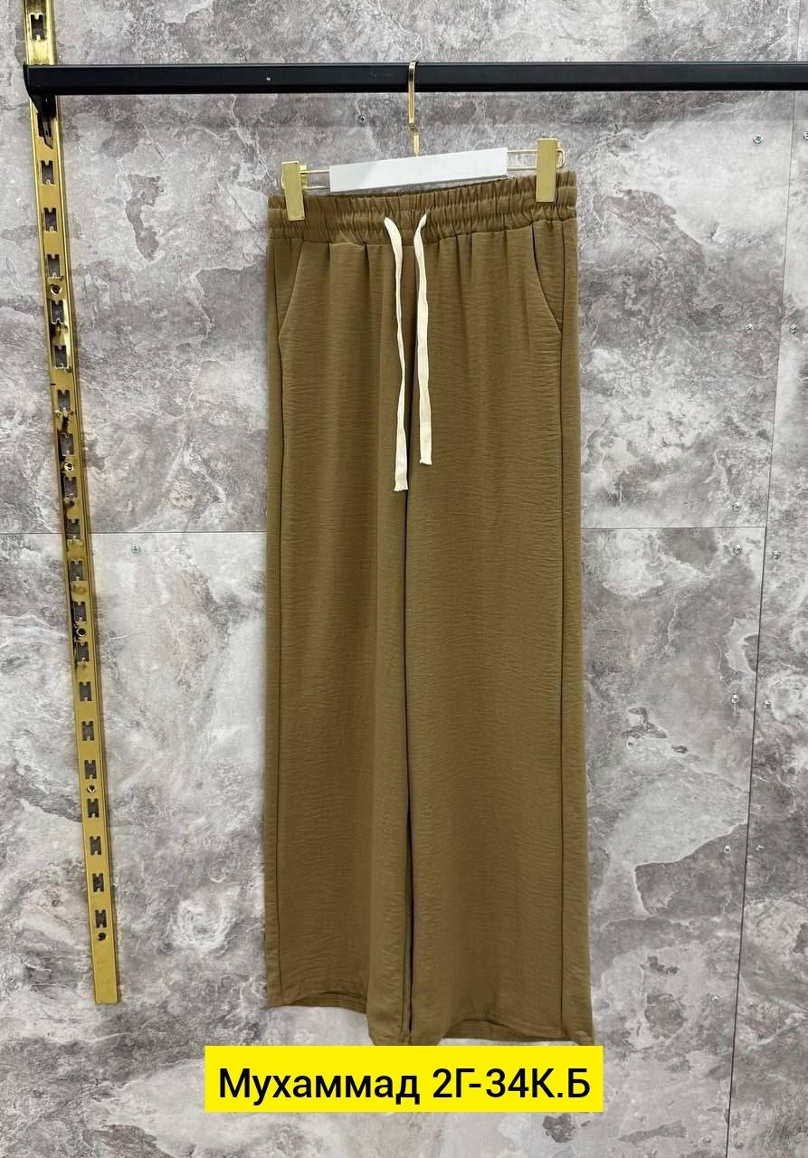 женские брюки,брюки юбка,штаны брюки,брюки трикотажные,широкие брюки