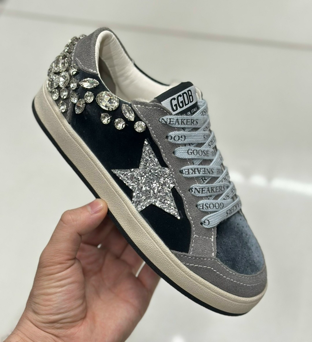 ,кеды golden goose,кроссовки golden goose, женская,кеды golden goose женские