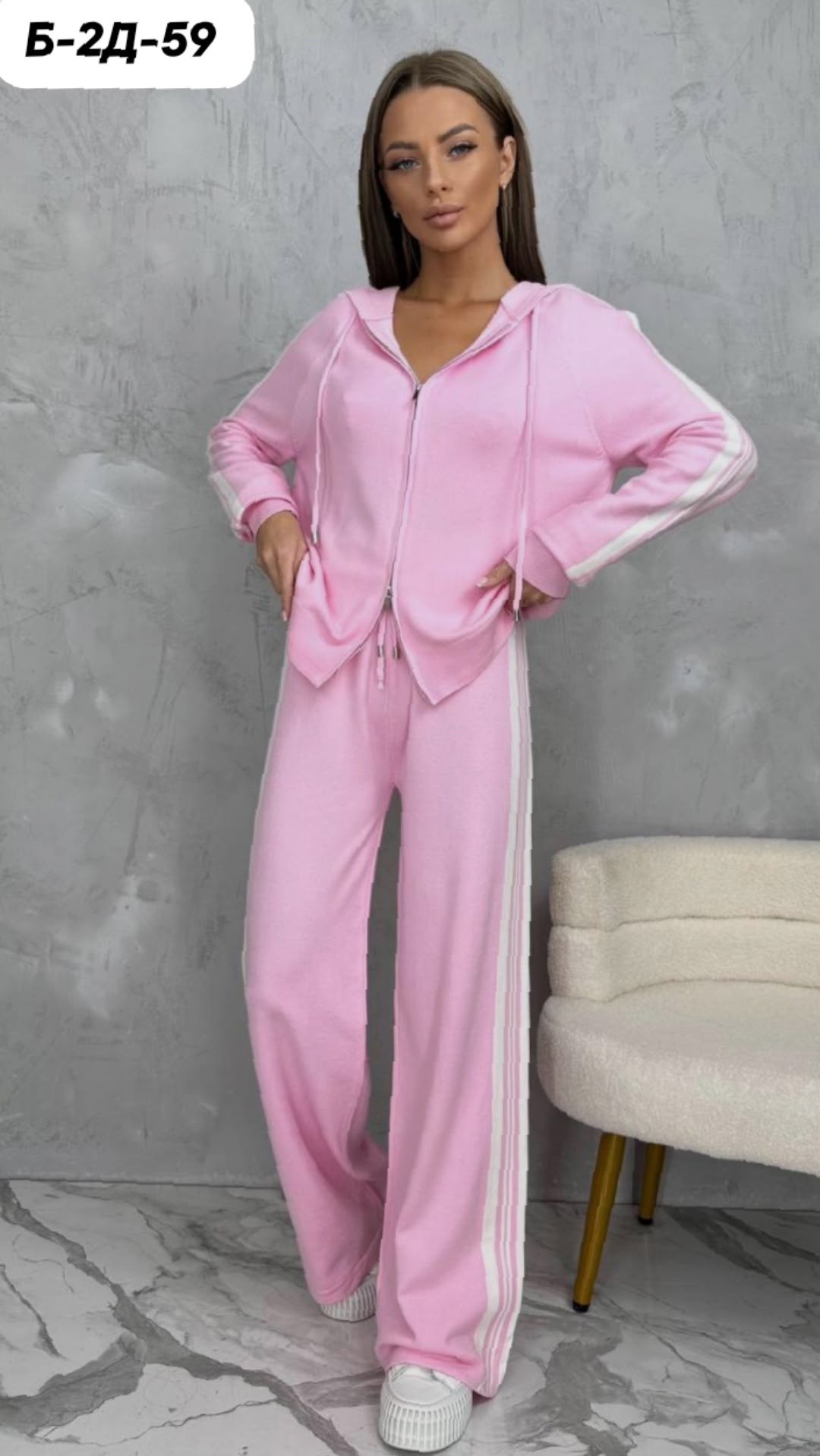 велюровые костюмы,cпортивный костюм велюровый,костюмы спортивные женские,костюмы комплекты,костюм женский на флисе