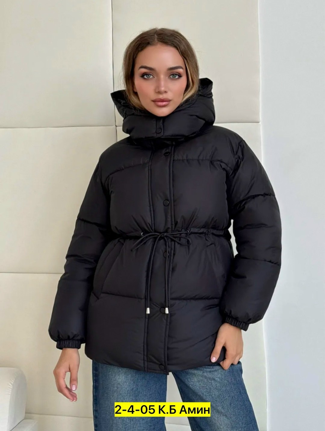 куртка женская,куртка,куртка зимняя женская,демисезонная женская куртка,куртка пуховик