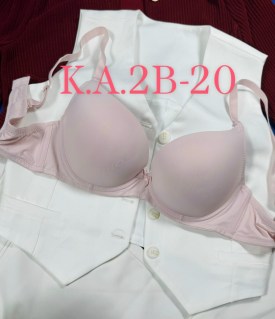 Нижнее белье