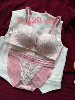 Нижнее белье