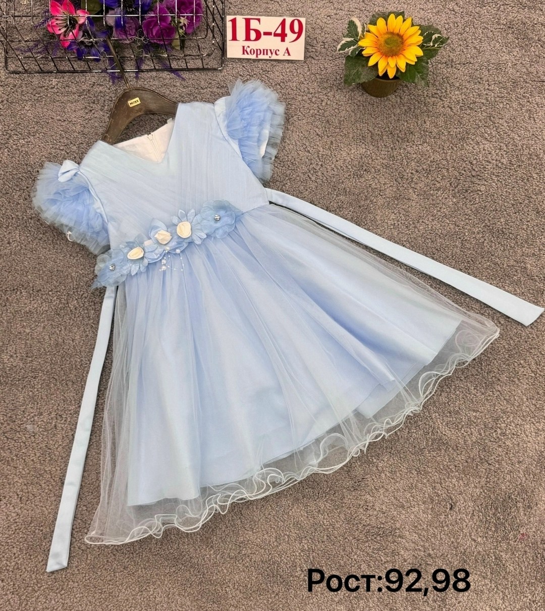 платье для девочек,нарядное платье,детская платье,детские нарядные платья ,платья