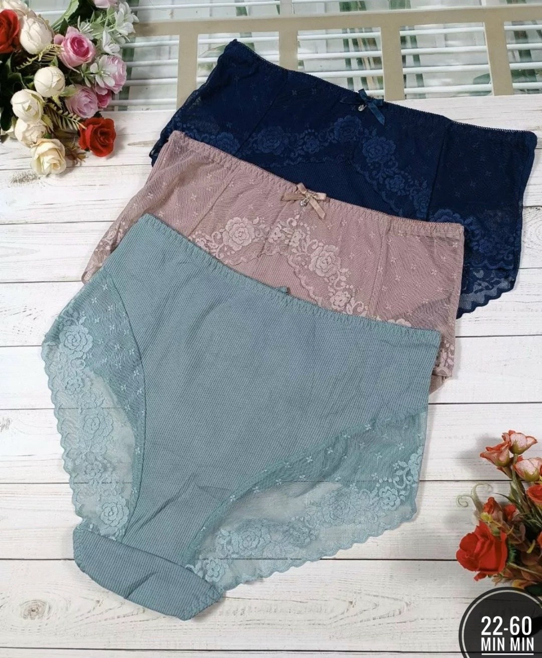 трусы для женщин,женская нижнее белье,трусики женские,трусы женски,женская трусы