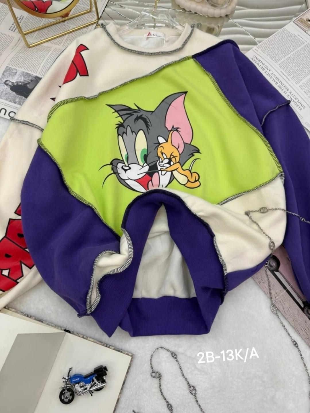 свитшот женская,свитшот и толстовка,толстовки кофта,яркий свитшот,кофта свитшот