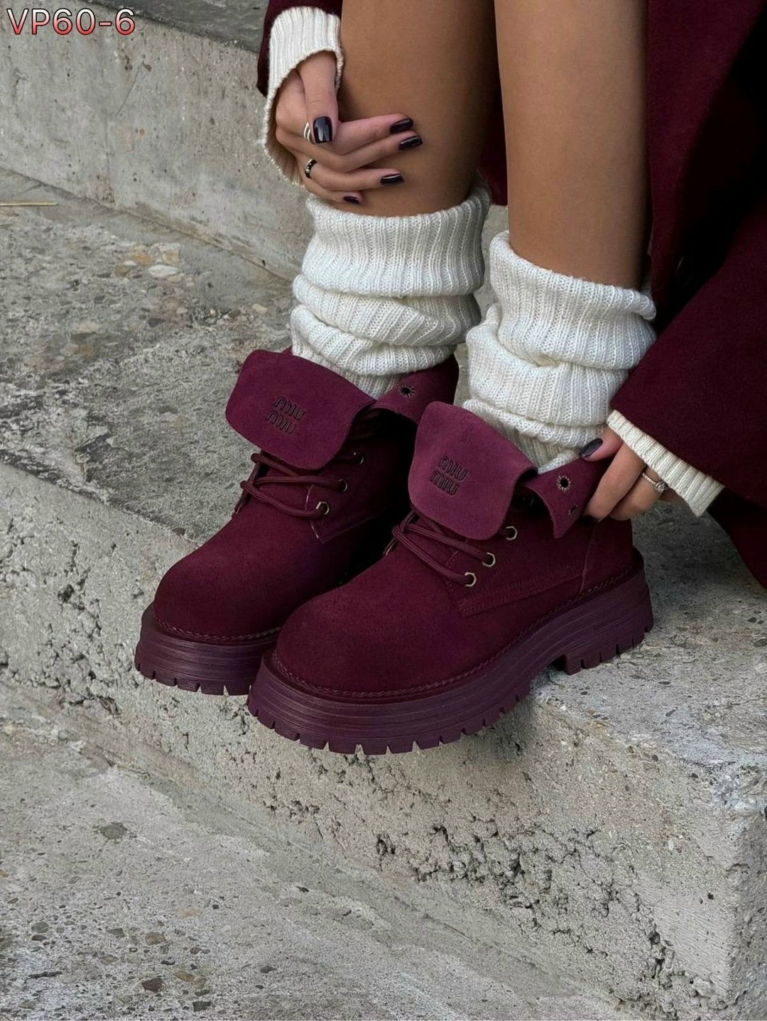 ,ботинки miu miu,женские ботинки,timberland ботинки женские бордовые,бордовые ботинки