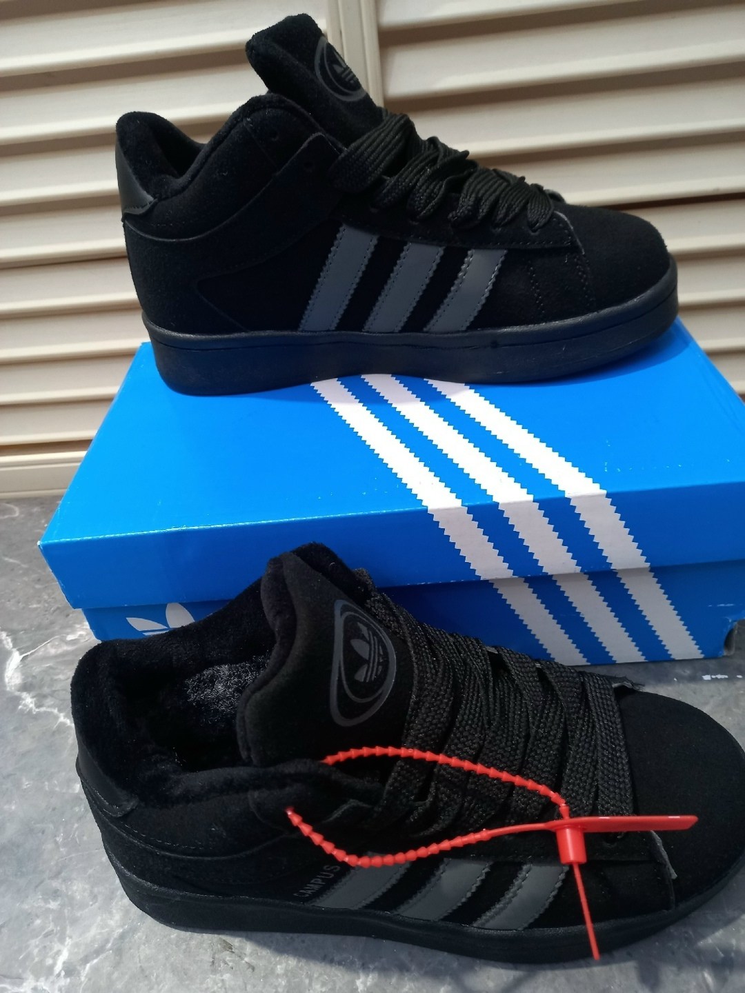 кроссовки зимние adidas campus,зимние кроссовки adidas,кроссовки adidas,кроссовки зимние adidas campus с мехом,