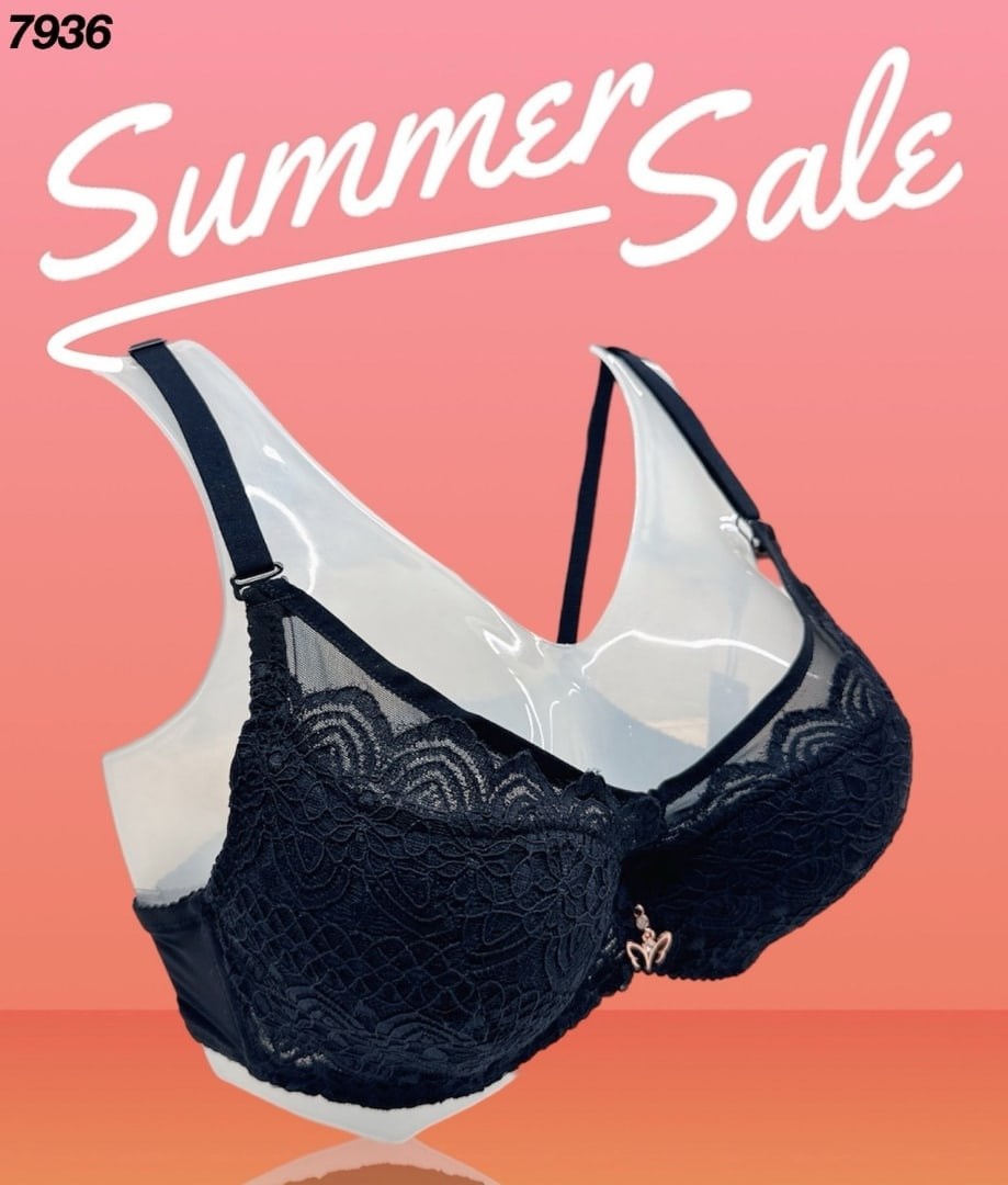 бюстгальтер anfen,бюстгальтер комплект,бюстгальтер с кружевами,бюстгальтер,женские бюстгальтеры