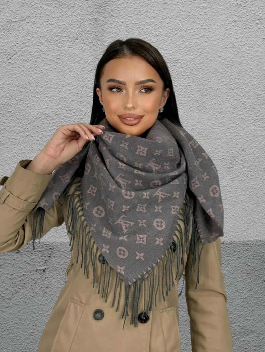 шарф платок,платок кашемировый,платки кашемир,платки люкс,новинки платок