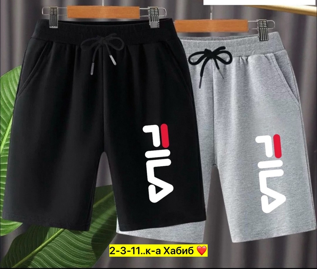 шорты мужские,шорты для мальчик,шорты подростковые,шорты мужские спортивные,шорты мужские nike
