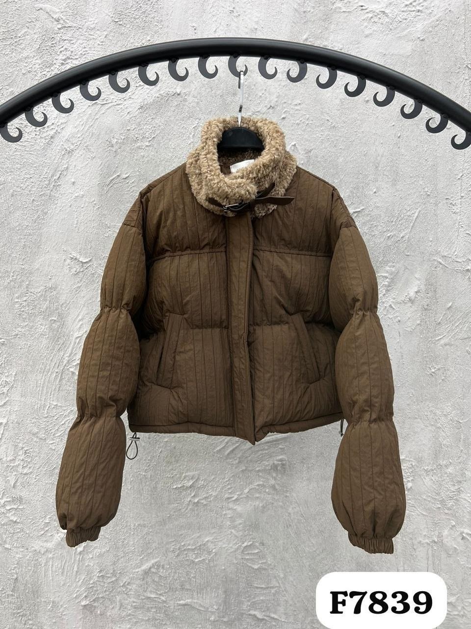 куртка теплая,короткий пуховик,куртка короткая,куртка женская,модная куртка