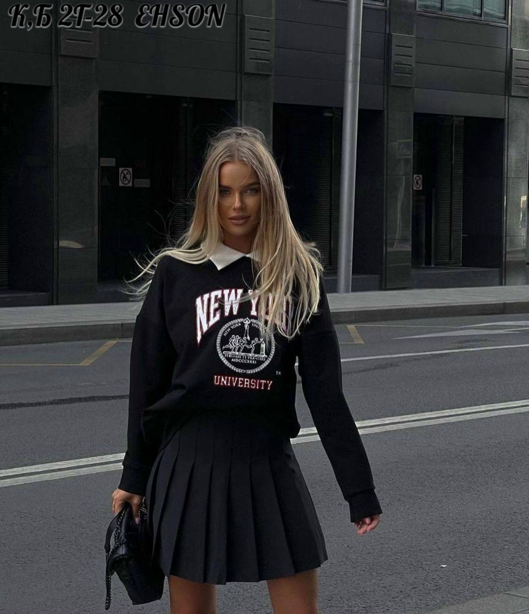 кофта юбка,стильная юбка,свитшот с юбкой,трендовые юбки,свитшот женская