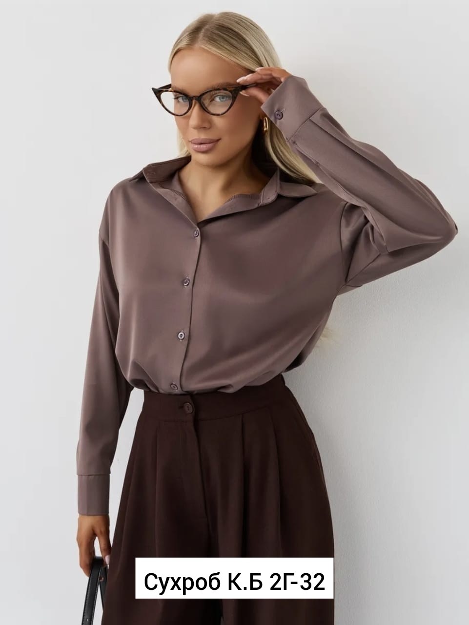 брюки женские палаццо,классические брюки,женские классические брюки,элегантные брюки,женские широкие брюки