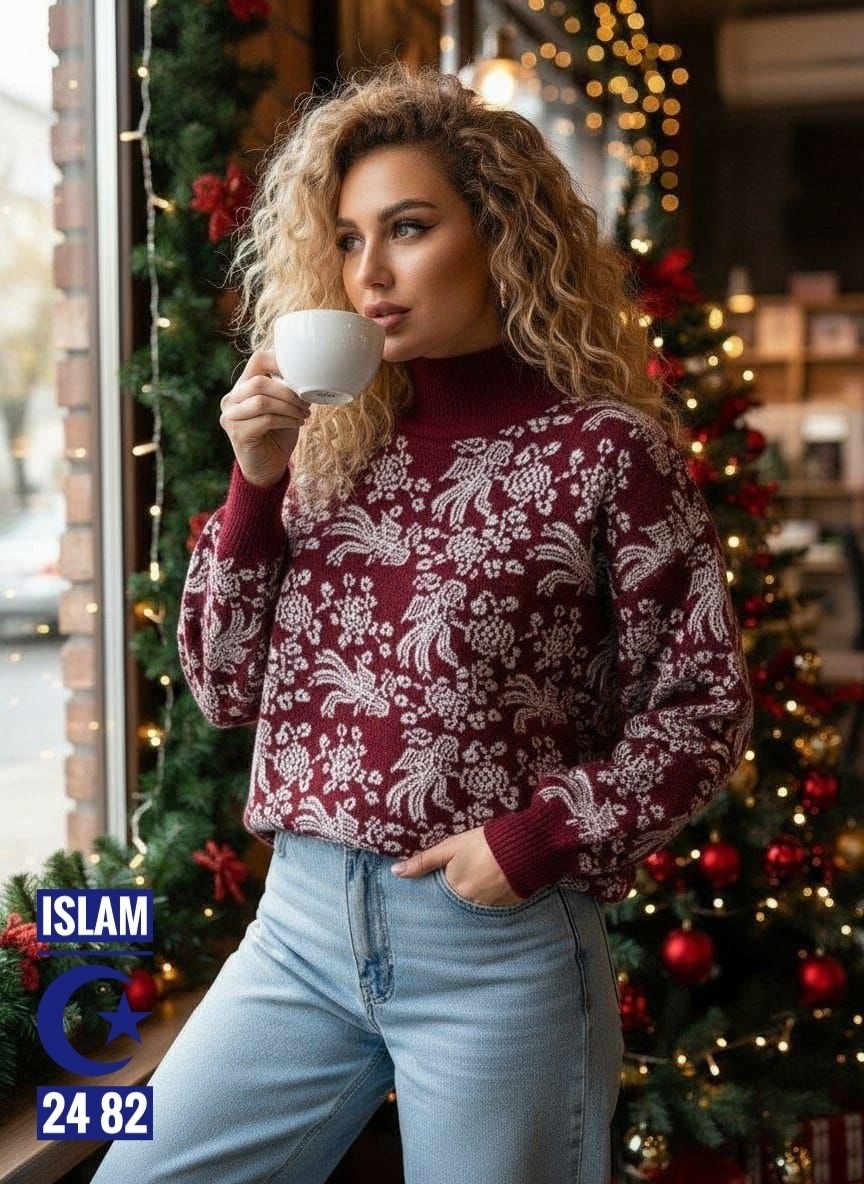 свитера женские,вязаный женский свитер,свитер джемпер,вязаные свитера,свитер