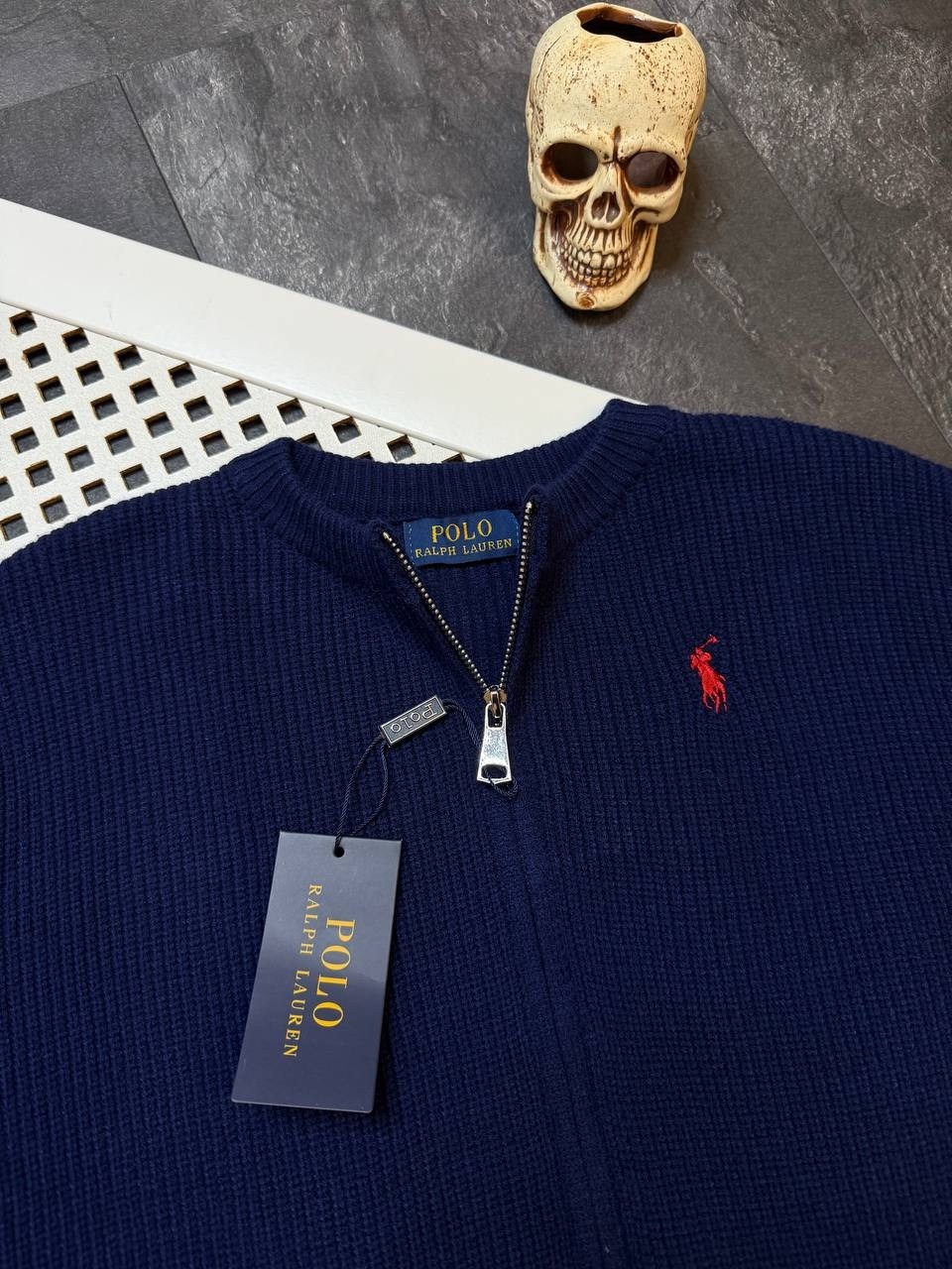 кардиган polo ralph lauren,свитер polo ralph lauren,ralph lauren sweater,мужской свитер,мужская кофта