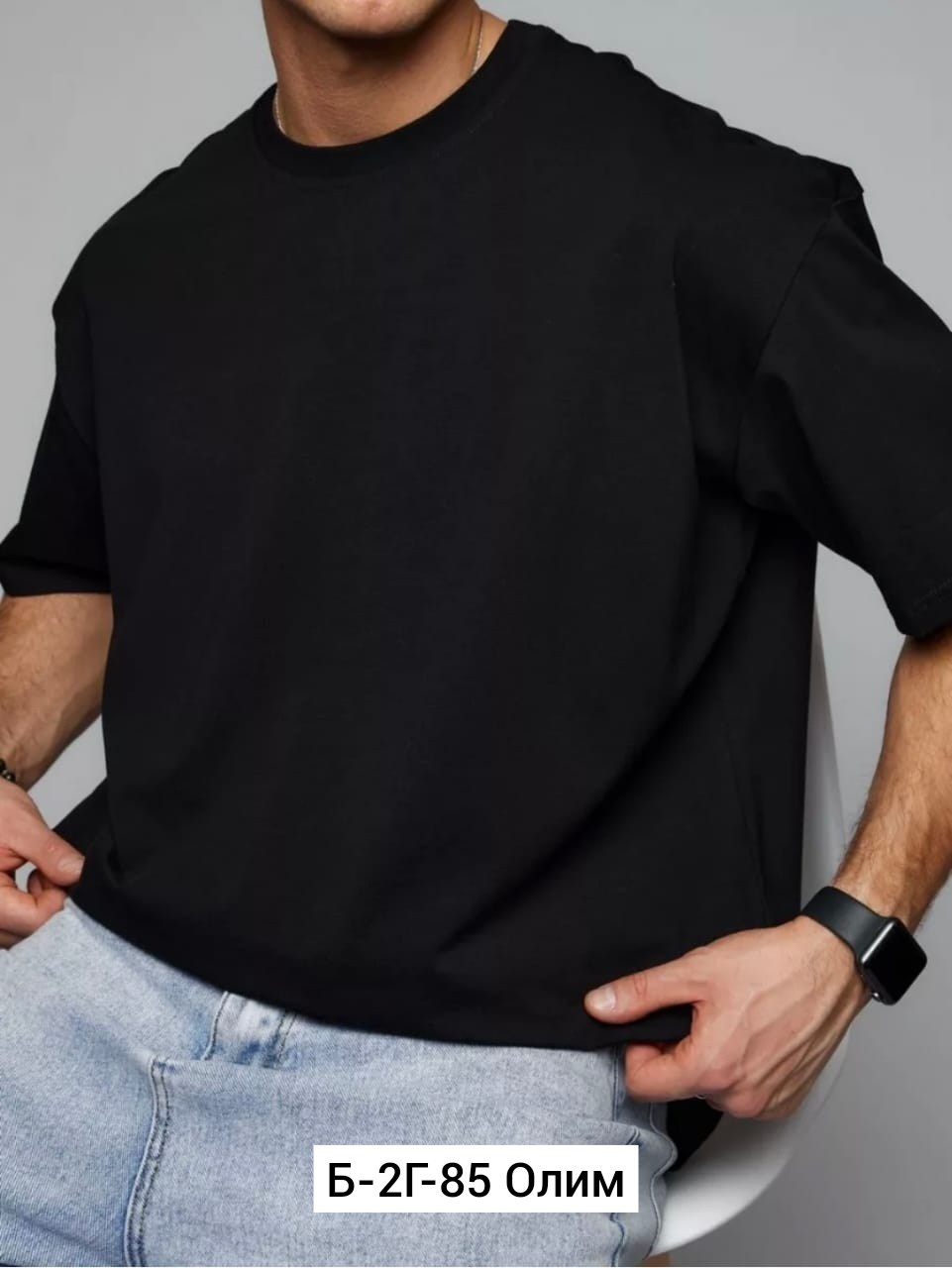 белая футболка оверсайз,мужская футболка оверсайз,футболка оверсайз,футболка белая мужская,мужская футболка оверсайз хлопок