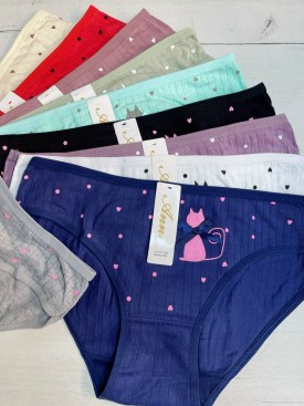 Нижнее белье