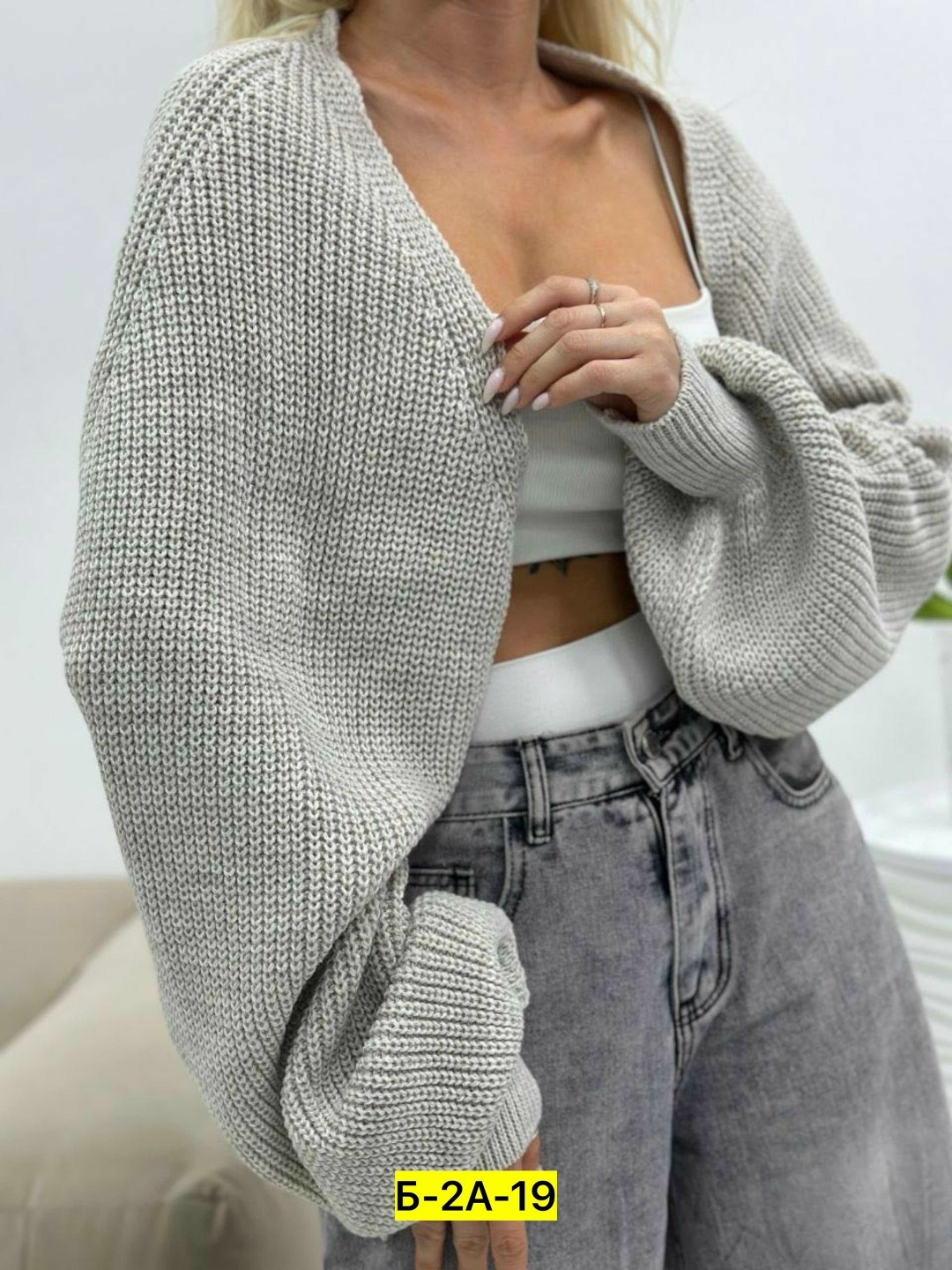 кофта женская укороченная,вязаный женский кардиган,короткая кофта,кардиган болеро,кардиган