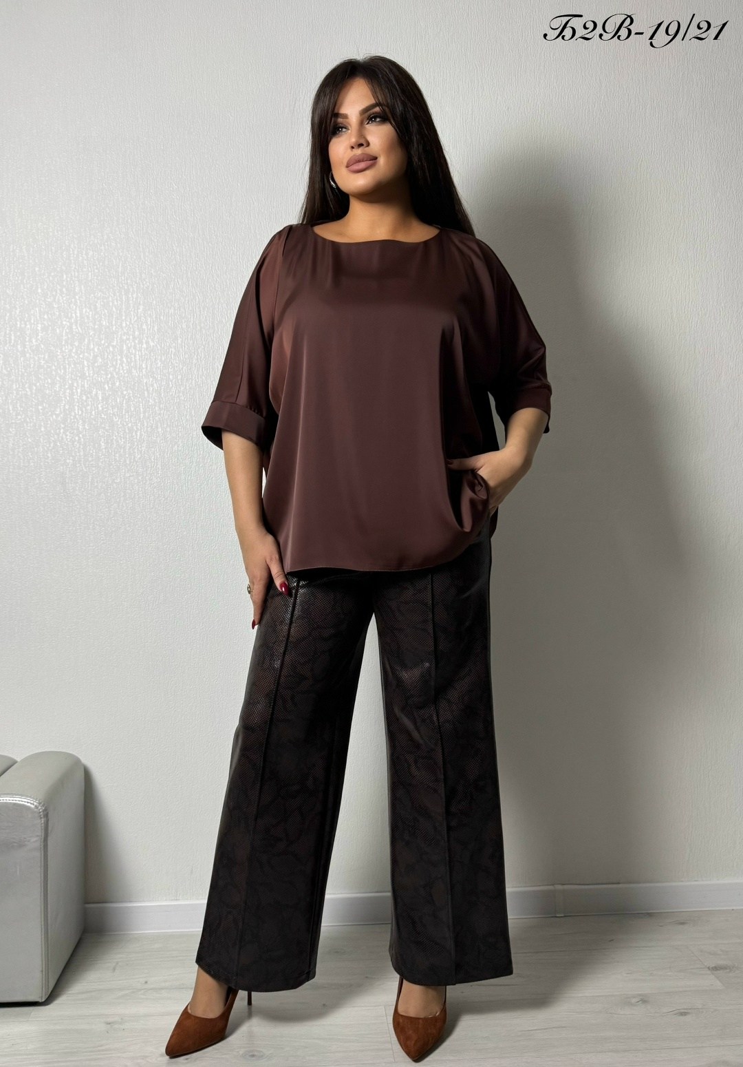 брючный комплект,костюмы брючные,женские брючные комплекты,нарядная блуза,женская кофта