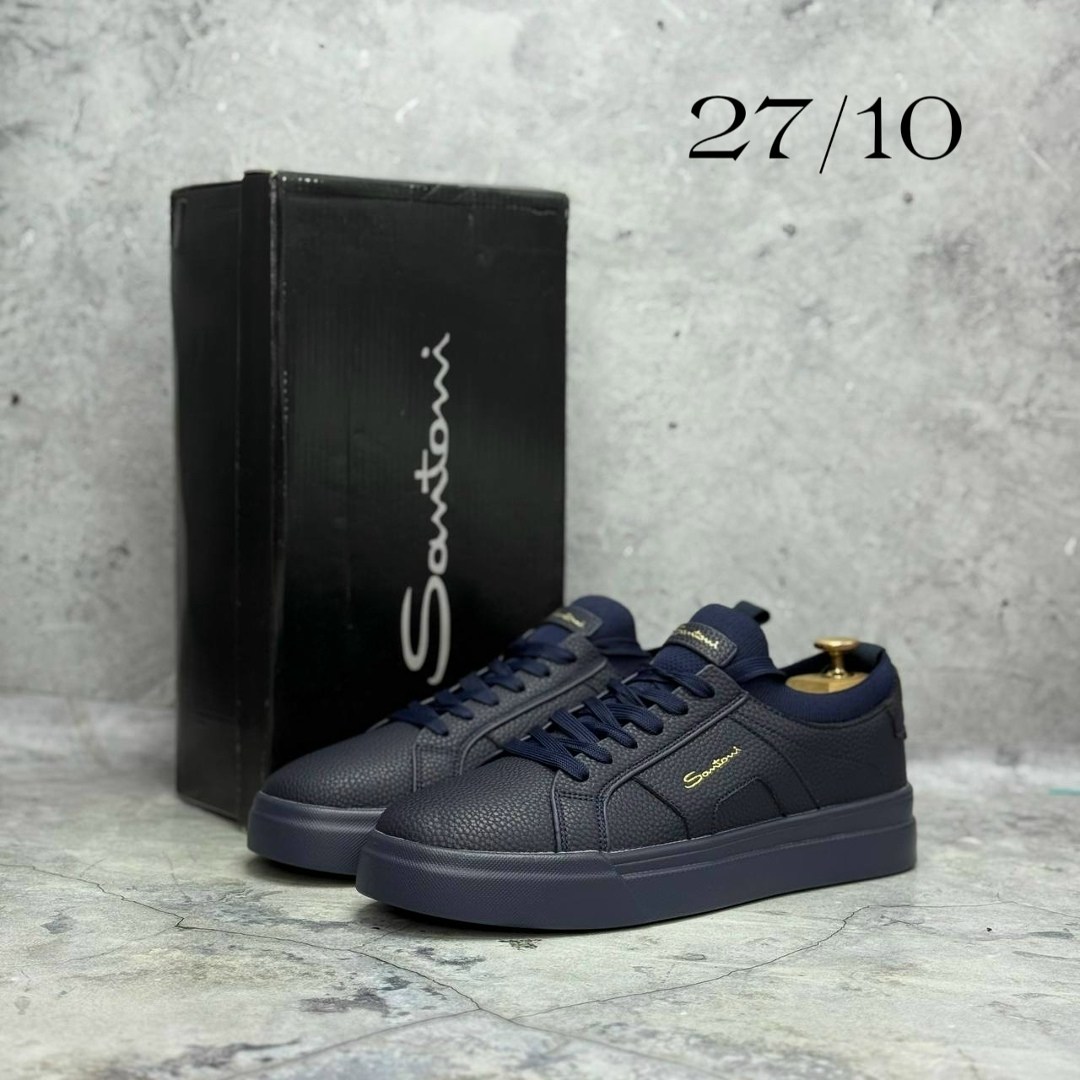 ,кеды мужские,мужская ,мужские кроссовки кеды,кроссовки для мужчин