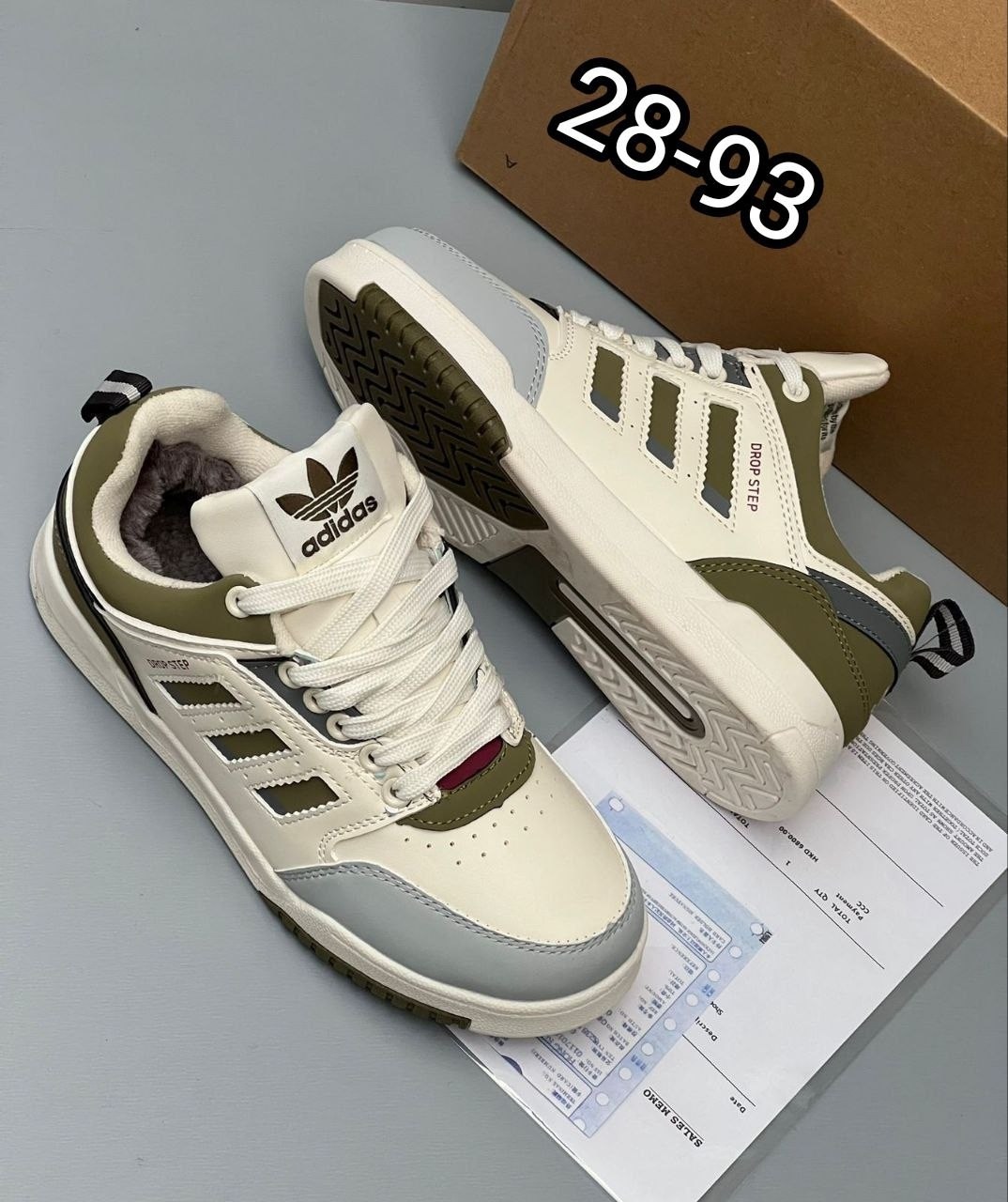 кроссовки adidas,кроссовки адидас континенталь мужские,кроссовки адидас,кроссовки adidas drop step,кроссовки адидас drop step