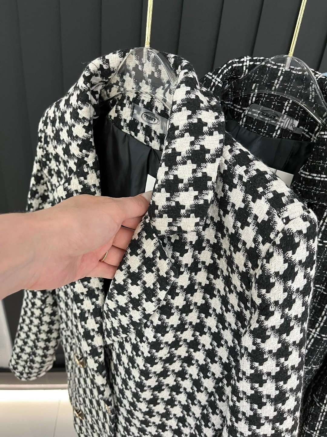 твидовые костюмы,твидовые пиджаки,пиджаки шанель,пиджак женский твидовый,твидовые пиджаки балман