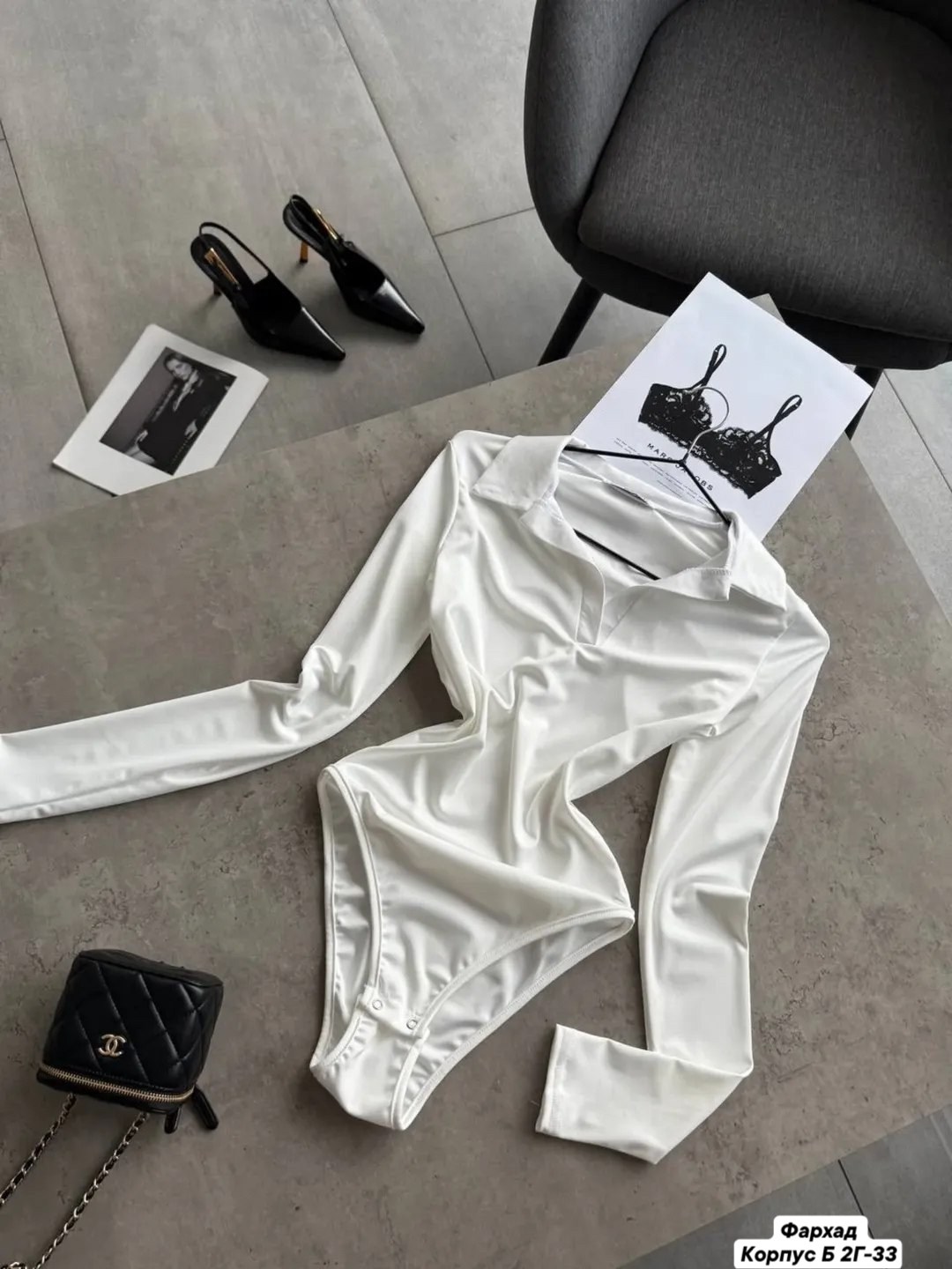 боди женская,боди женский с длинным рукавом,боди для женщин,стильное боди,боди блузка