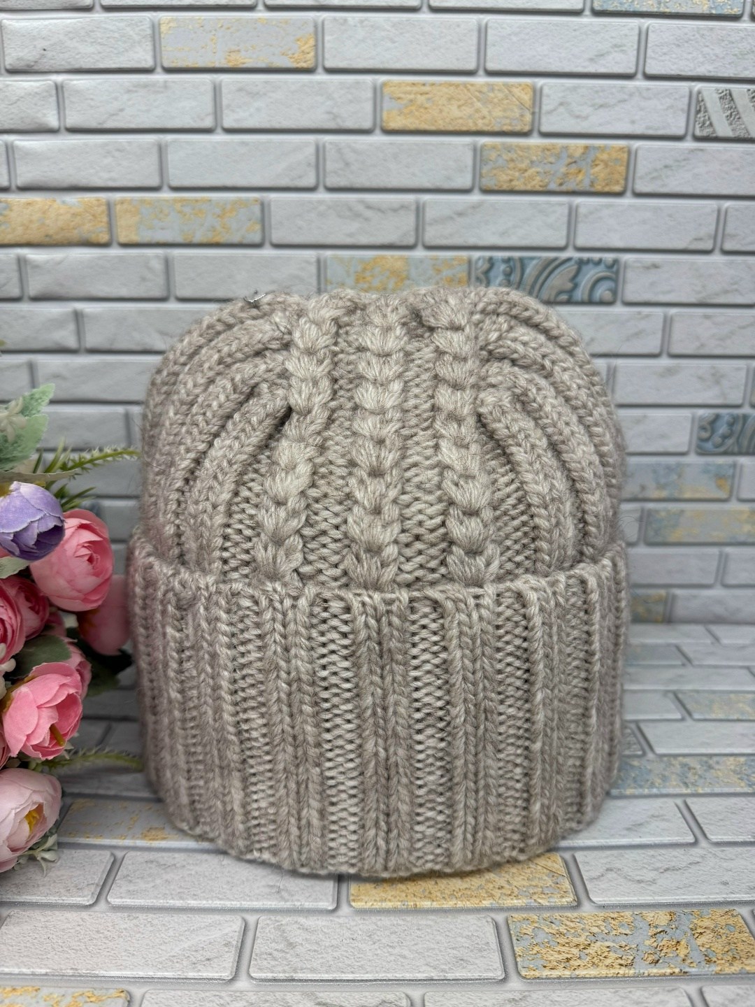 шапка женская,шапка,вязаная шапка женская,шапка женская теплая,зимние шапки