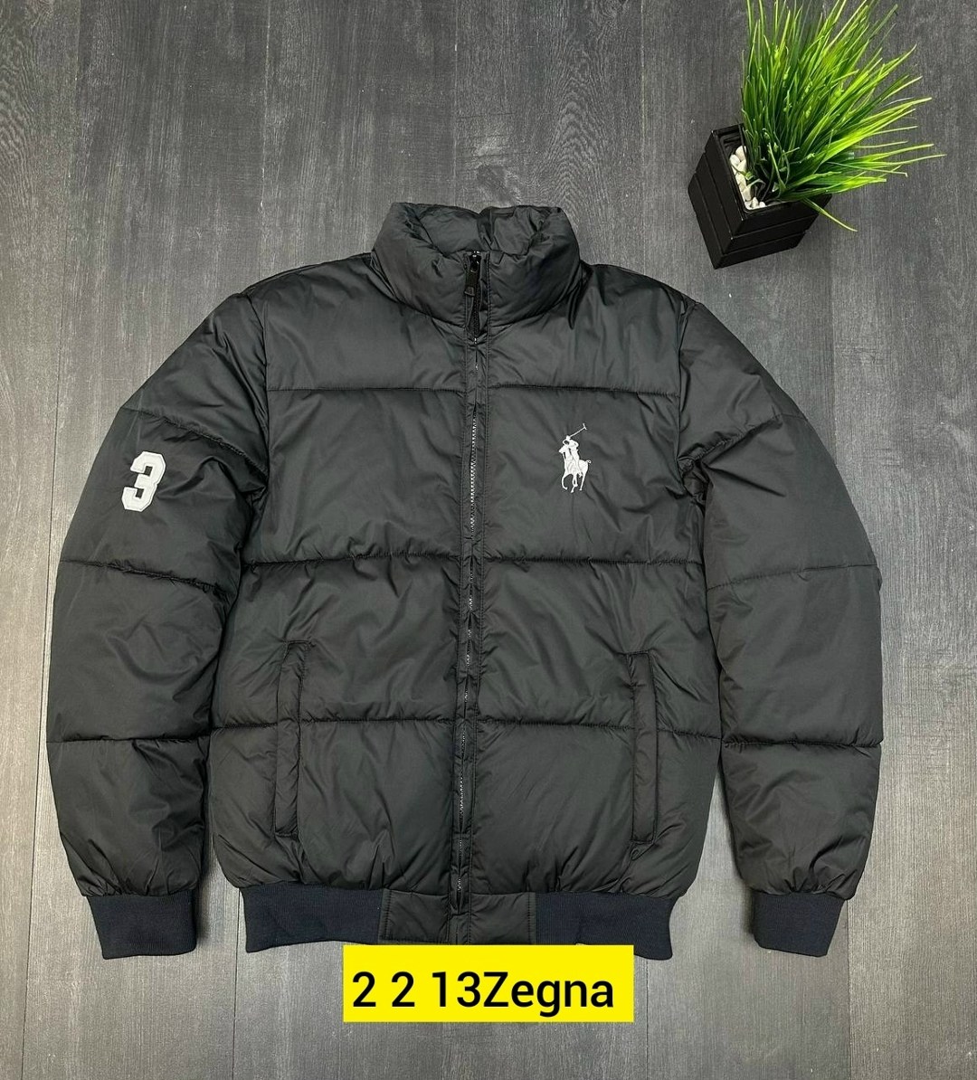куртка polo ralph lauren,куртка,мужские пуховики polo ralph lauren,куртка теплая,демисезонная куртка