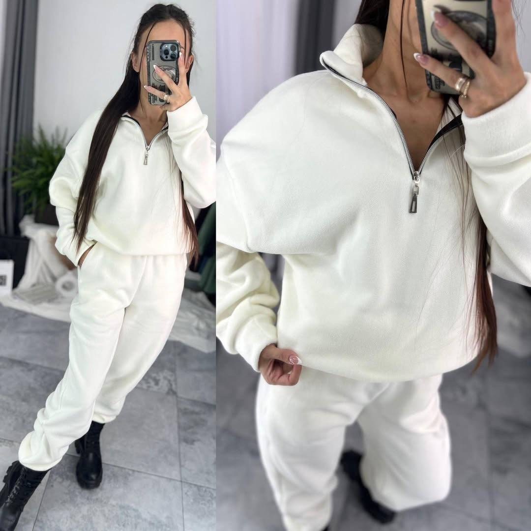 cпортивный костюм женский на флисе,костюмы спортивные женские,костюм на флисе,флисовые костюмы,спортивные костюмы на флисе