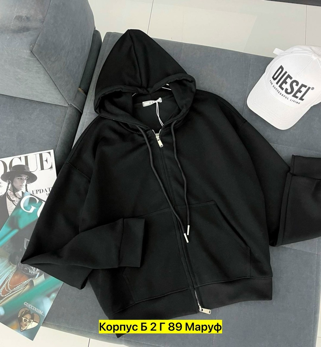 толстовки кофта,женская кофта,толстовка на замке,кофта на флисе,толстовки