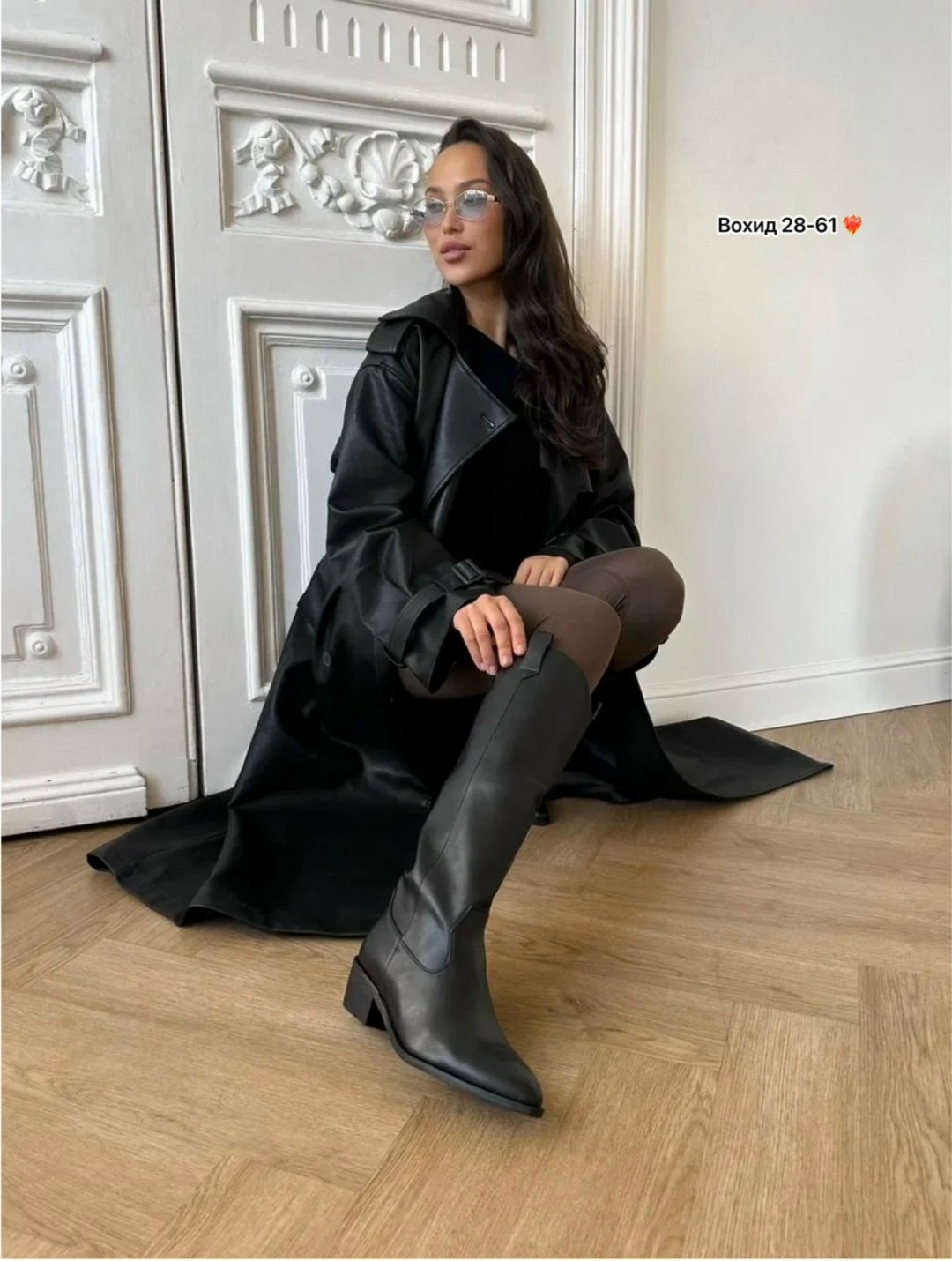 сапоги демисезонные,женские сапоги,высокие сапоги,сапоги,женские сапоги казаки осенние